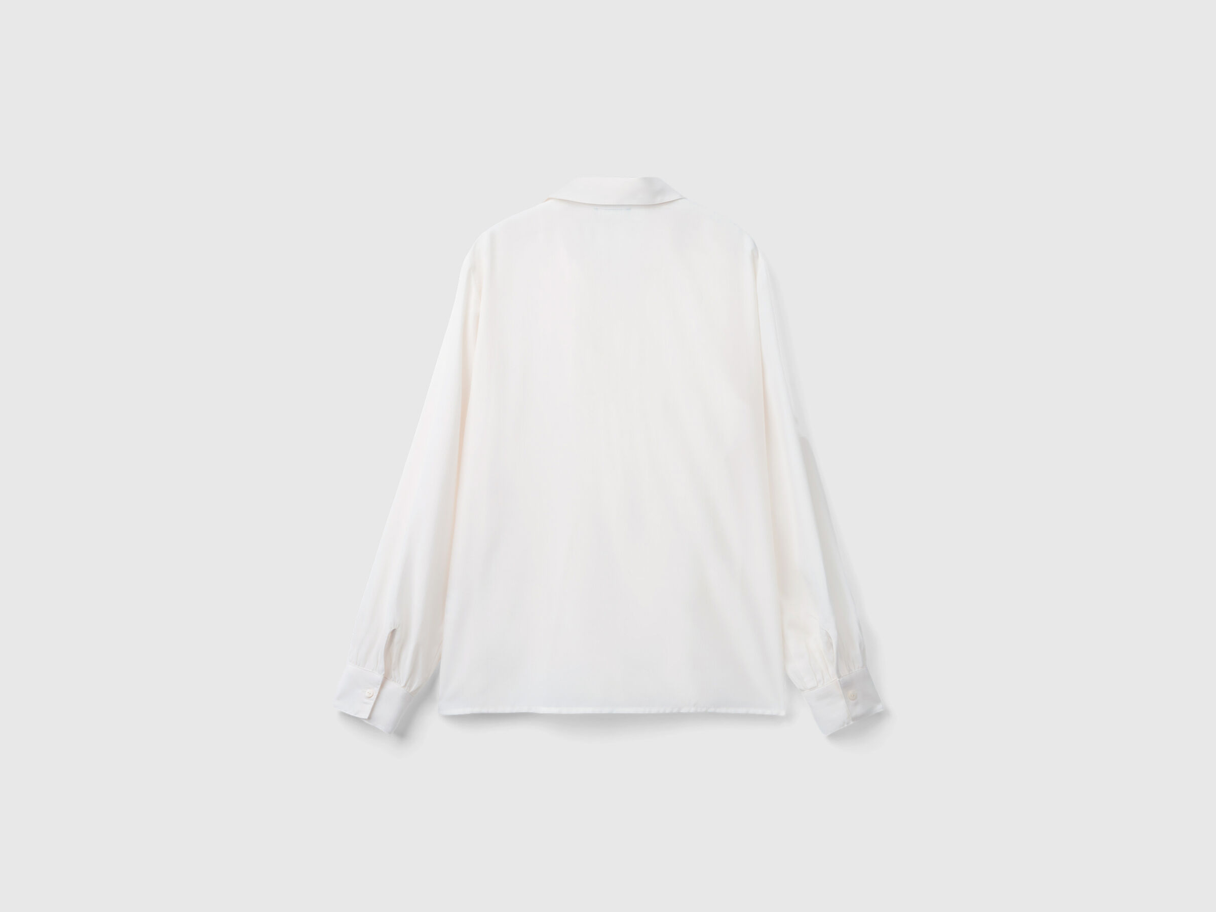 SHIRT Mujer image number 5